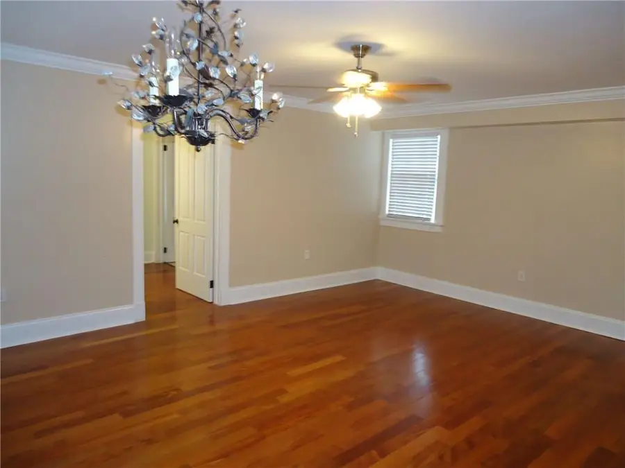 1783 Coliseum Street #A, New Orleans, LA 70130 - #3