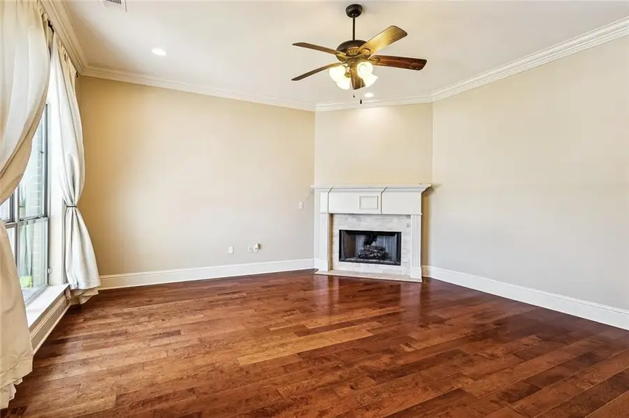 609 Brown Thrasher N Loop, Madisonville, LA 70447 - #3