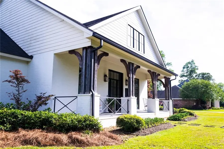 3825 Rue Left Bank, Alexandria, LA 71303 - #2