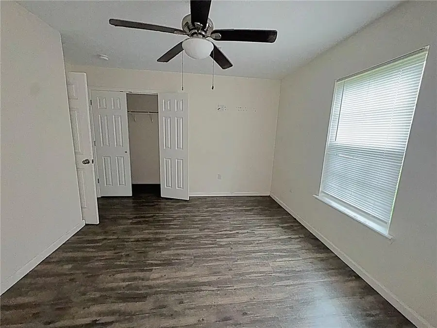 1098 & 1102 Benjamin Drive, Marksville, LA 71351 - #3