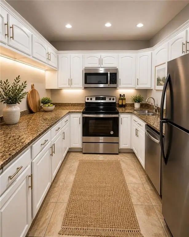 4000 Davey Street #401, New Orleans, LA 70122 - #3