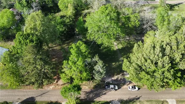 00 Overton Avenue, Marksville, LA 71351