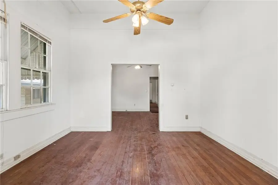 3613 15 Bauvais Street, Metairie, LA 70001 - #3