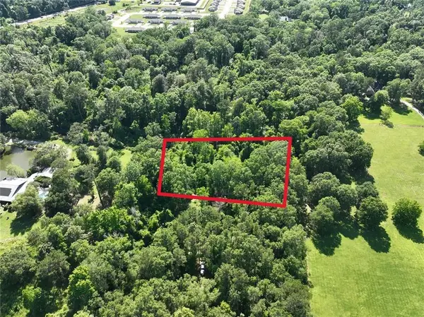 L-5-A Saucier Road, Ponchatoula, LA 70454