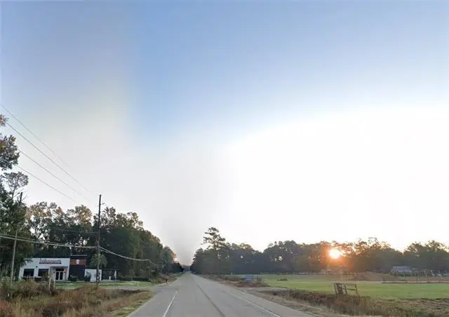 1940 Highway 22 Highway, Madisonville, LA 70447 - #2