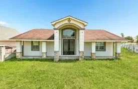 5001 Beaucaire Street, New Orleans, LA 70129 - #1