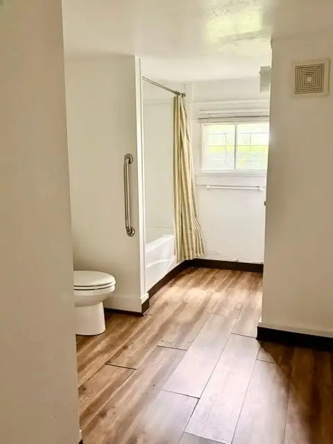 7 Allard Boulevard #1, New Orleans, LA 70119
