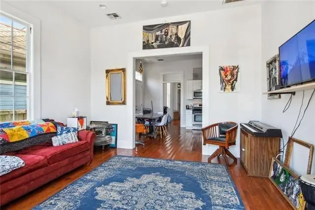 2645 45 Saint Ann Street, New Orleans, LA 70119 - #2