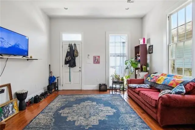 2645 45 Saint Ann Street, New Orleans, LA 70119 - #3