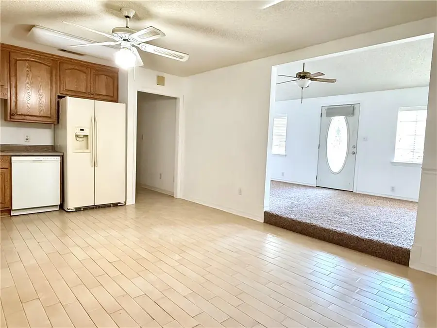 1848 9th Street, Slidell, LA 70458 - #3