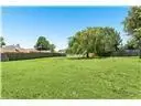 3620 Gallo Drive, Chalmette, LA 70043