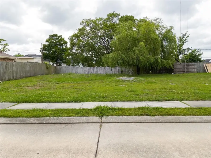 3620 Gallo Drive, Chalmette, LA 70043 - #3