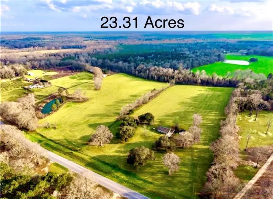 24282 Highway 1057, Kentwood, LA 70444 - #2