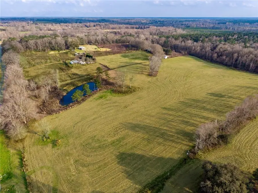 24282 Highway 1057, Kentwood, LA 70444 - #3