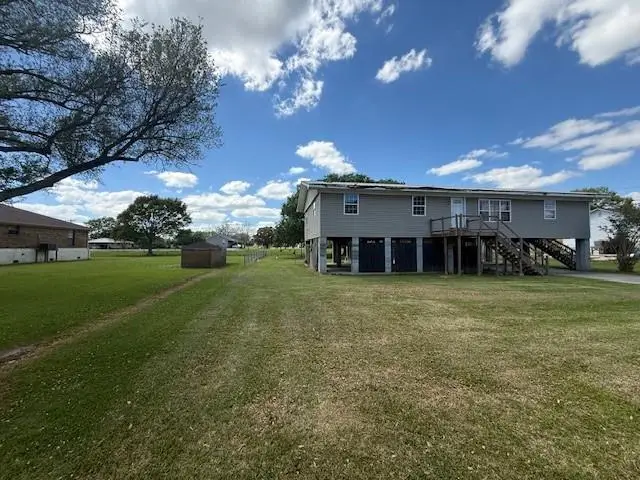 721 N Walter Drive, Erath, LA 70533 - #2