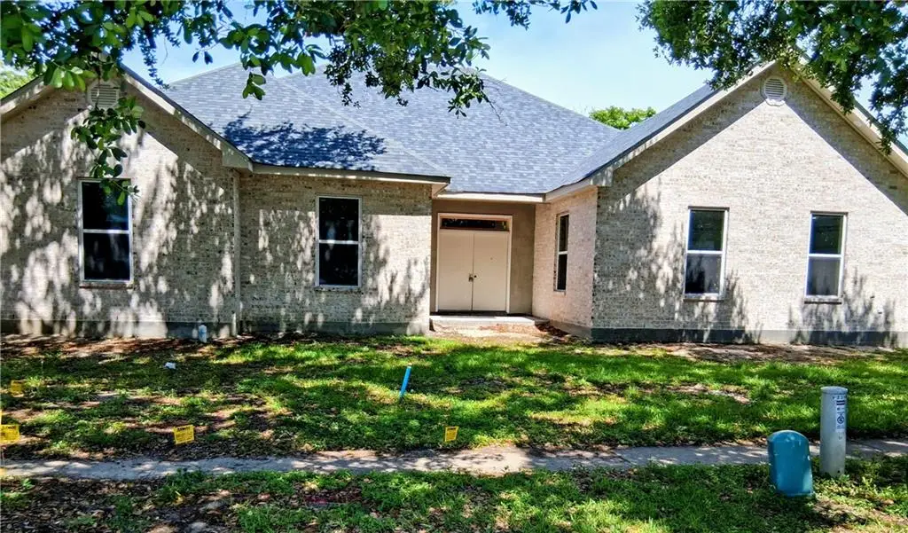 2613 Fenelon Street, Chalmette, LA 70043 - #1