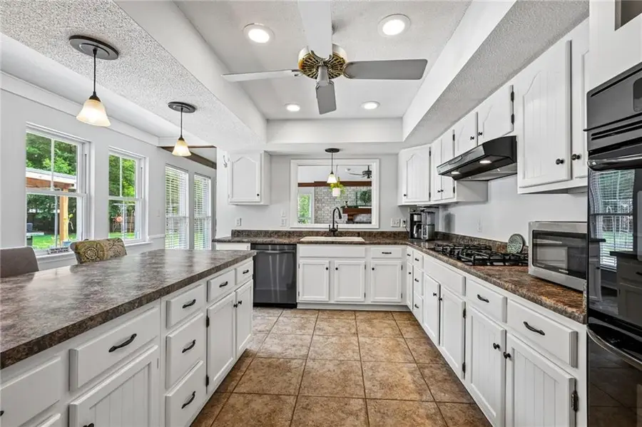 15 S Division Drive, Covington, LA 70433 - #3
