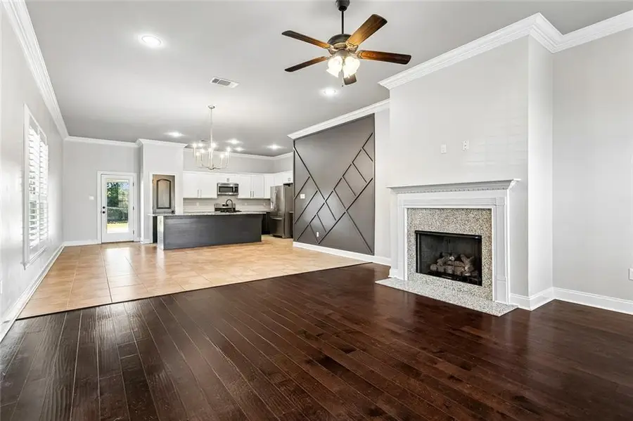 70445 Chambly Court, Madisonville, LA 70447 - #3