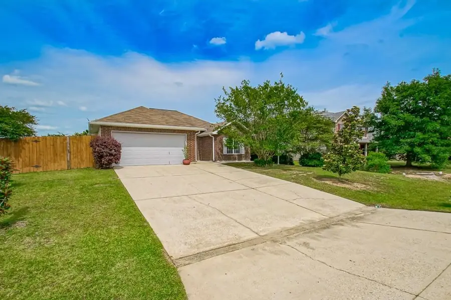 330 Penn Mill Lakes Boulevard, Covington, LA 70435 - #2