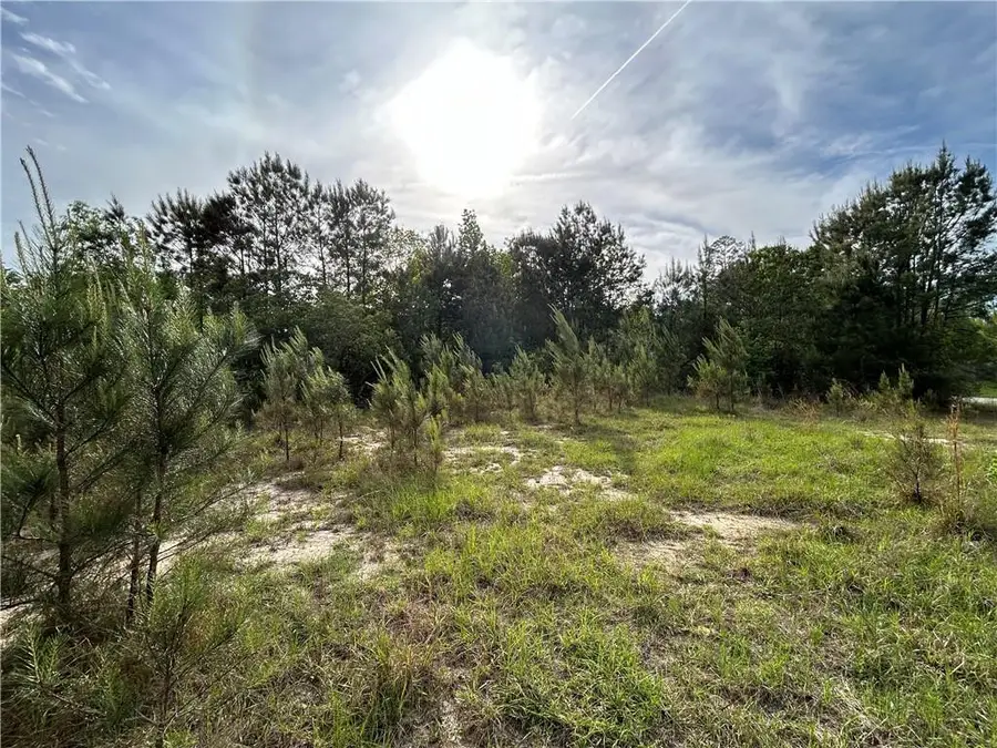 3040 Whitty Drive, Slidell, LA 70461 - #2