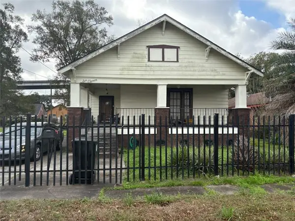 611 Majestic Place, New Orleans, LA 70114