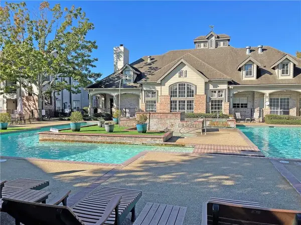 350 Emerald Forest Boulevard #19104, Covington, LA 70433