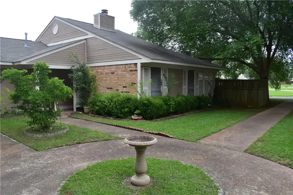 530 Oakland Drive, Natchitoches, LA 71457