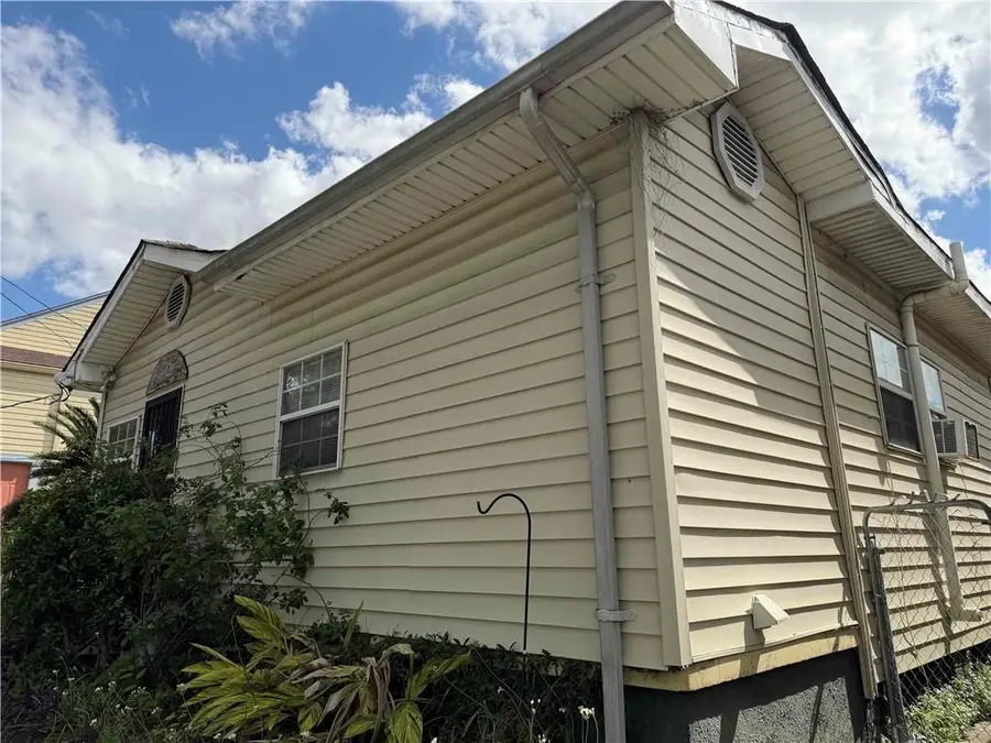 3212 Orleans Avenue, New Orleans, LA 70119 - #2