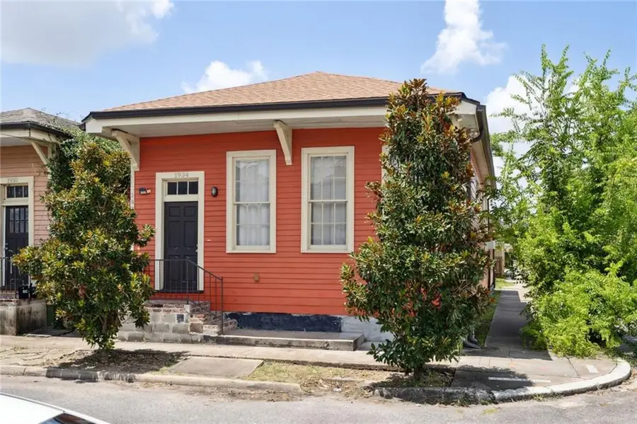 1934 Delachaise Street, New Orleans, LA 70115 - #2