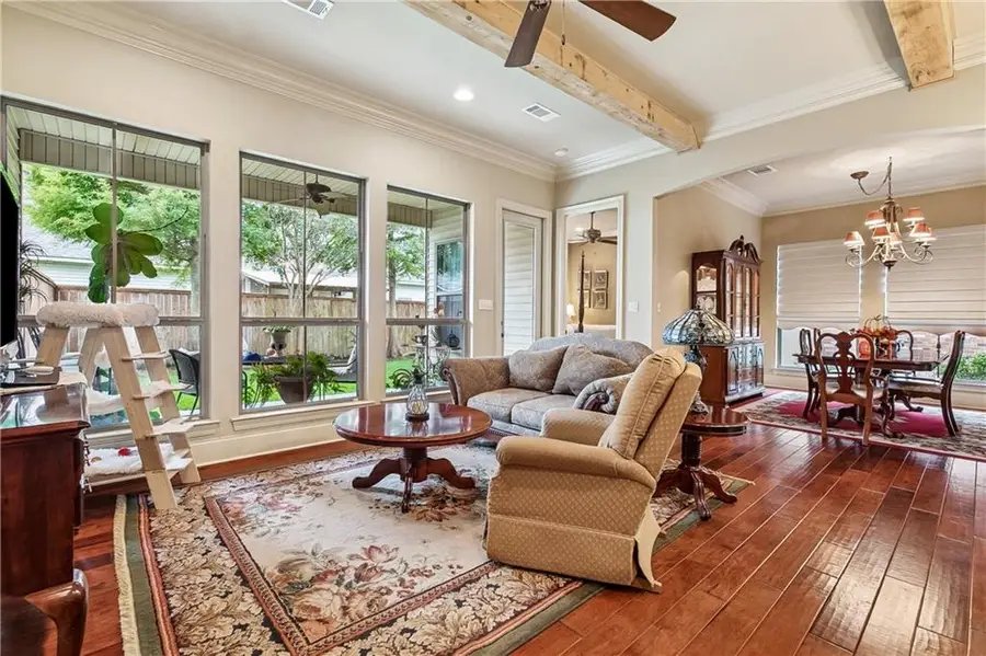 238 S Orchard Lane, Covington, LA 70433 - #2