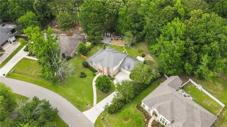 12 Catalpa Trace, Covington, LA 70433 - #3