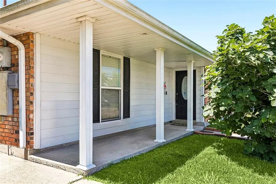 3624 Gallo Drive, Chalmette, LA 70043 - #2