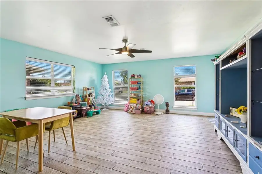 3624 Gallo Drive, Chalmette, LA 70043 - #3