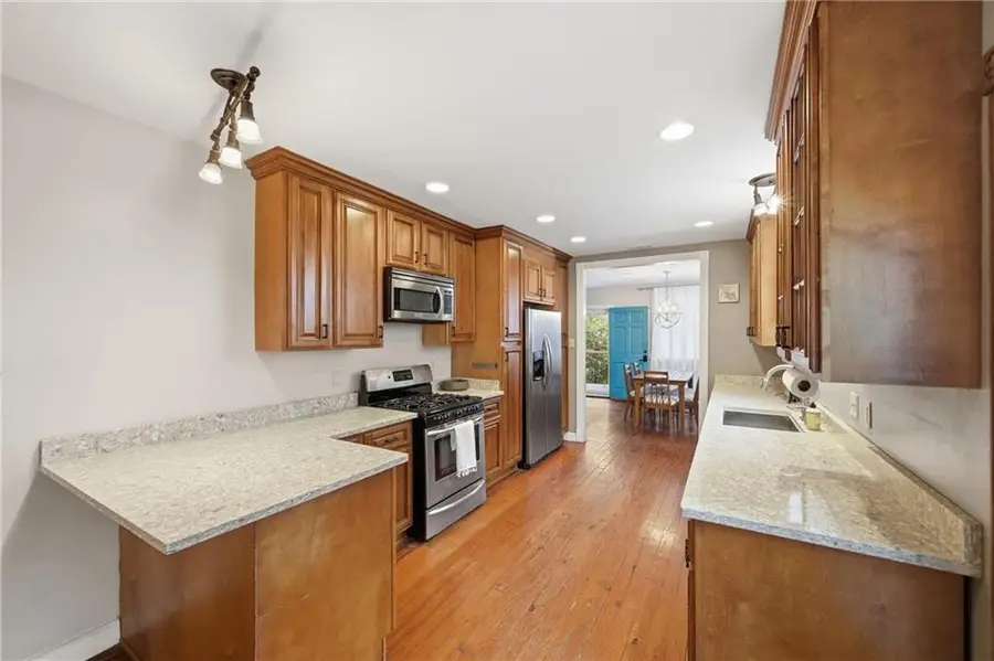 822 Clouet Street, New Orleans, LA 70117 - #3