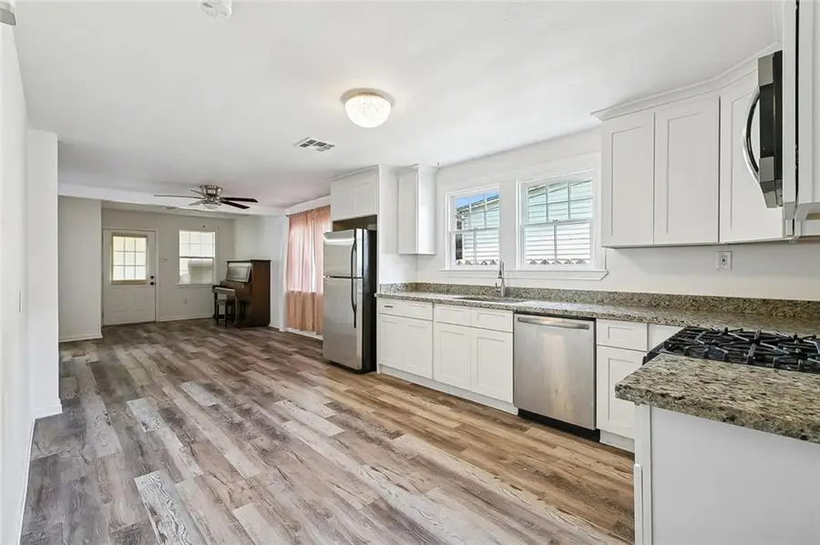 712 Avenue D Avenue, Westwego, LA 70094 - #2