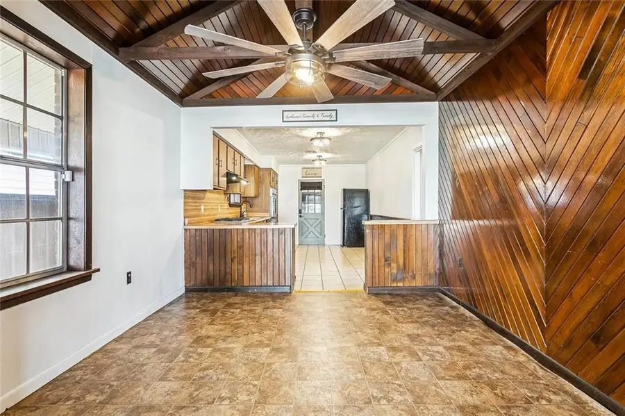 713 Avenue D Avenue, Westwego, LA 70094 - #3