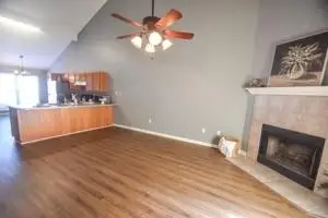 14249 Woodlands Drive #22, Hammond, LA 70401 - #3