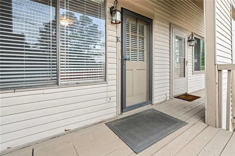2824 Steamship Circle #K, River Ridge, LA 70123 - #2