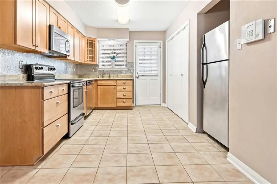 2824 Steamship Circle #K, River Ridge, LA 70123 - #3