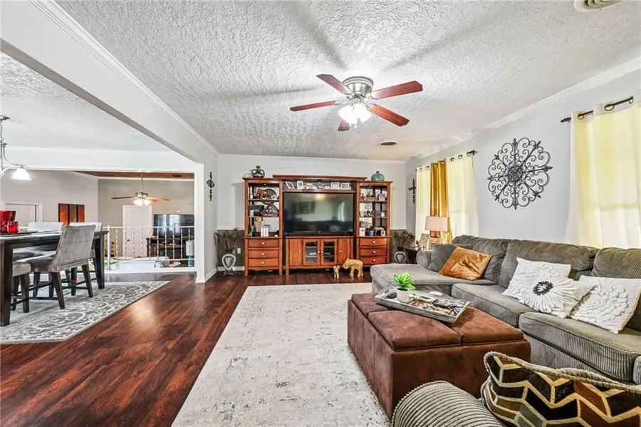 1002 Holly Road, Franklinton, LA 70438 - #3