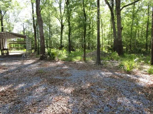 0 Cross Bayou Road, Jonesville, LA 71343 - #2