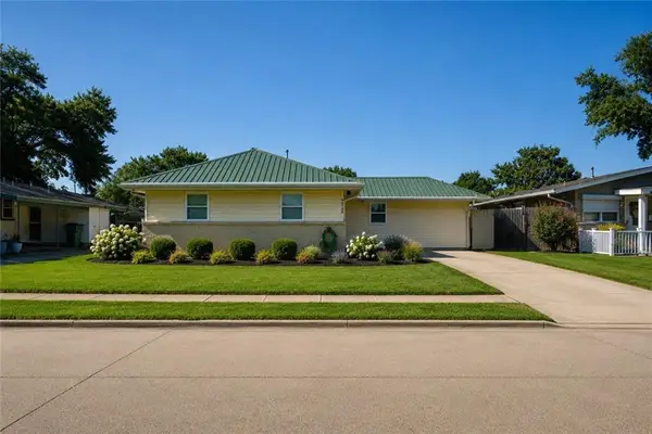 5048 Page Street, Marrero, LA 70072