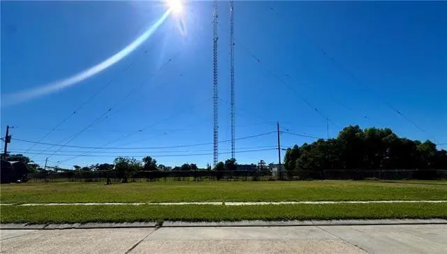 712 Daryl Drive, Chalmette, LA 70043 - #2