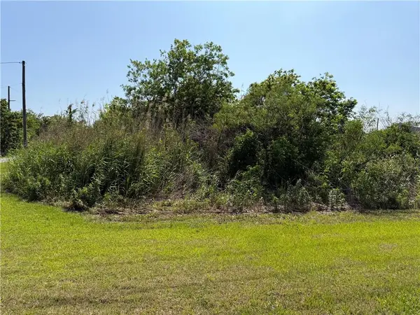 Hwy 23 Highway, Buras, LA 70041