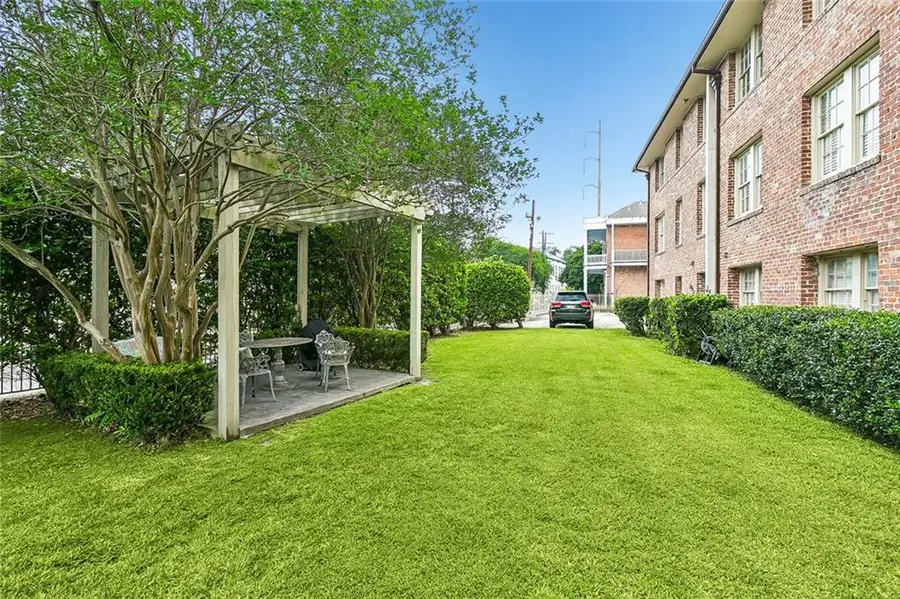 1783 Coliseum Street #C, New Orleans, LA 70130 - #2