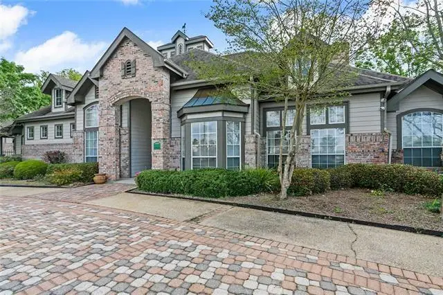 350 Emerald Forest Boulevard #22110, Covington, LA 70433 - #1