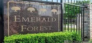 350 Emerald Forest Boulevard #22110, Covington, LA 70433 - #2