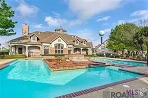 350 Emerald Forest Boulevard #22110, Covington, LA 70433 - #3