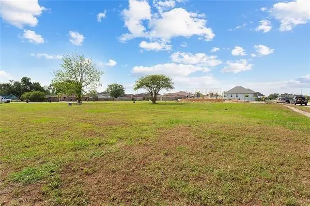 4021 Evangeline Avenue, Chalmette, LA 70043 - #2