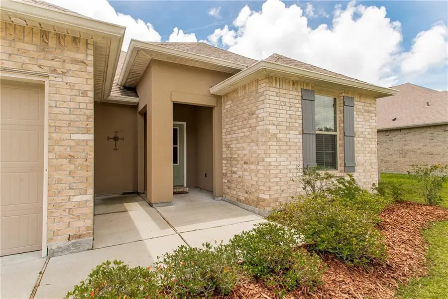 24238 Conservation Way Avenue, Ponchatoula, LA 70454 - #3